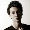 KC CHEN