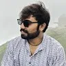 Yash Singh