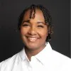 Karla Walker