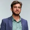 Reinhard Gerber