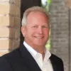 Allen Smith