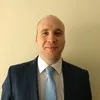 David Connor