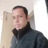 Pramod Shukla