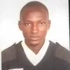 stephen mangai
