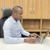 Peter Musa