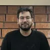 BİLAL ABDULAZİZOĞLU