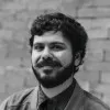 Alexandre Paranaguá