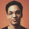 Sanchit Kamat