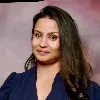 Shradha Rupakheti