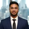 Maheep Goyal