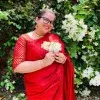 Khushi Naik