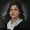 Danalyn Belando