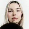 Chelsea McIntyre