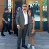 TOLGAHAN TOPRAK