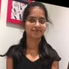 Nandini Banoth
