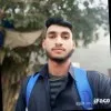 Sachin Kumar