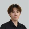 Zhanfeng Li