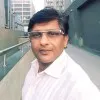 Rajesh Bhandari