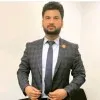 AKHIL CHAUHAN