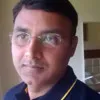 Shashi Shekhar