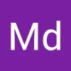 Md Sarfaraz
