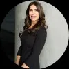 Monica Mehta