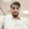 Pankaj Sharma