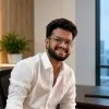 Pranay Pote