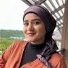 Nabila Chaudhry