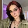 Rileigh Nyce