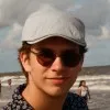 Payton Chambless