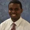Elijah Lawrence