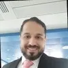 Sumit Chauhan