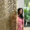 Sowmya