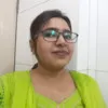 Er Megha Agrawal