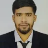 Alamin Hossain