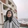 salma shaik