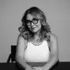 Yerkezhan Tabyldiyeva