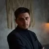 Sergey