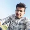 AADIL VARUDI