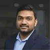 VAMSI