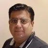Nitin Chugh