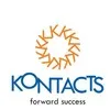 Kontacts india