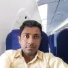 Dibyajyoti Talukdar