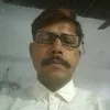 Raj Kumar Shukla