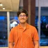 B Mohit