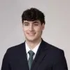Lucas Kazem