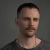 Michael