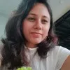 Komal Shikha