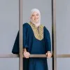 Sharmine Sofea Binti Shamshuddin